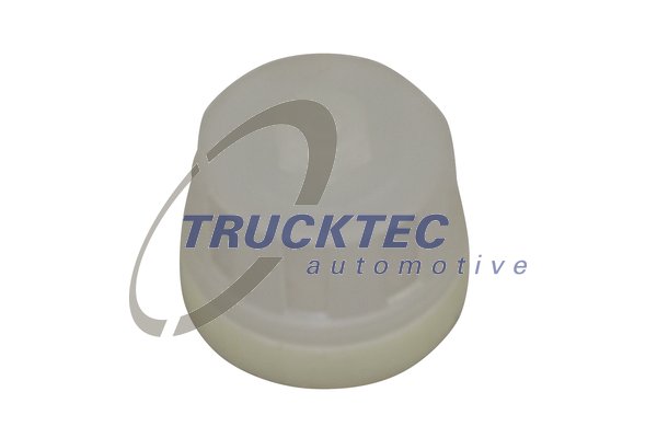 TRUCKTEC 01.14.086 PROKIT