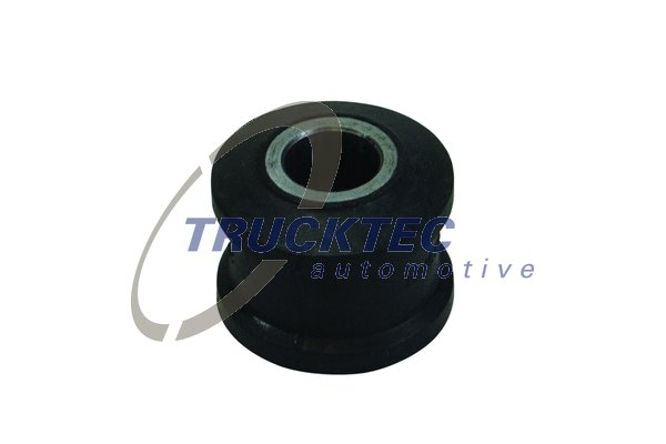 TRUCKTEC 01.30.023 Stabilizátor szilent, stabilizátor gumi, stabgumi