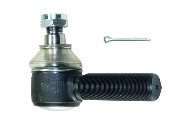 TRUCKTEC 01.31.003 Gömbfej