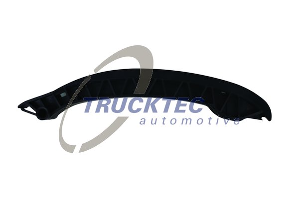 TRUCKTEC 02.12.225 02.12.225 TRUCKTEC