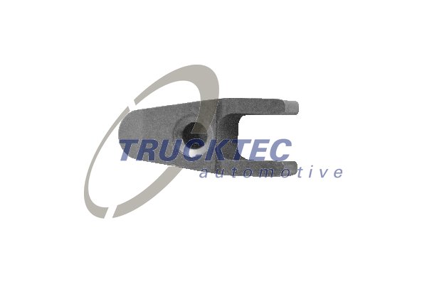 TRUCKTEC TRU 02.13.100 Fúvókatartó porlasztóhoz, befecskendezőhöz