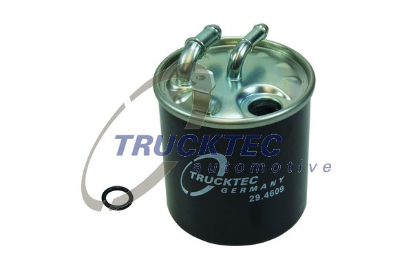 TRUCKTEC TRU02.14.101 Üzemanyagszűrő