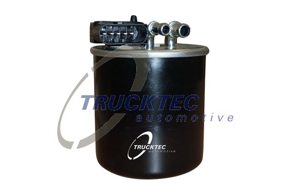 TRUCKTEC TRU 02.14.104 Üzemanyagszűrő