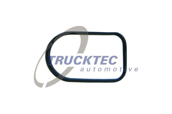 TRUCKTEC 02.16.051 Szívósor tömítés