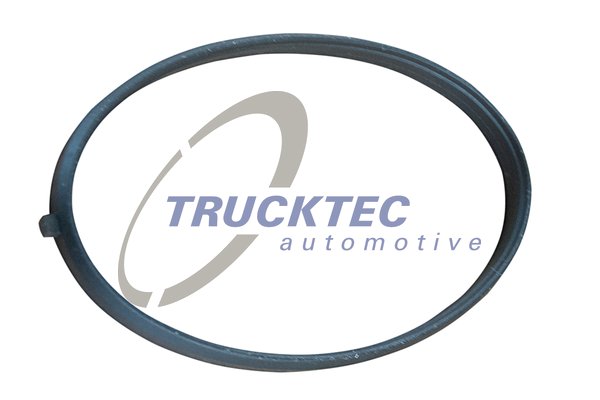 TRUCKTEC TRU 02.16.055 Fojtószelepház tömítés