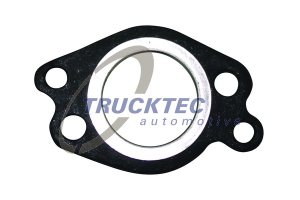 TRUCKTEC TRU 02.16.076 Tömítés AGR/EGR szelephez