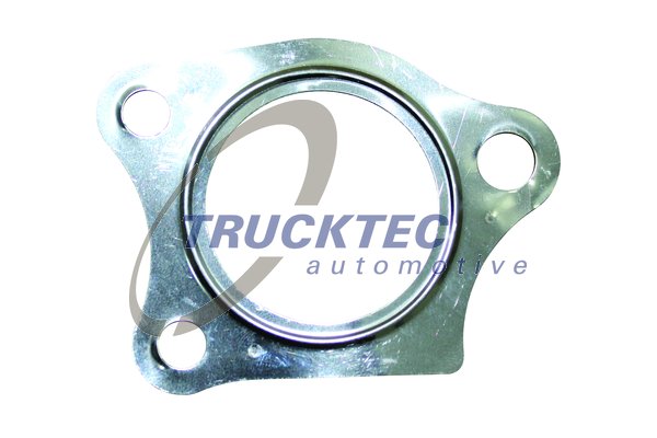 TRUCKTEC TRU 02.16.081 Tömítés turbóhoz