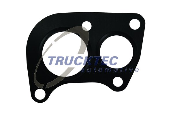 TRUCKTEC TRU 02.16.084 Tömítés AGR/EGR szelephez