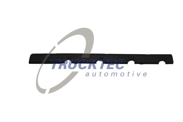 TRUCKTEC  borítás