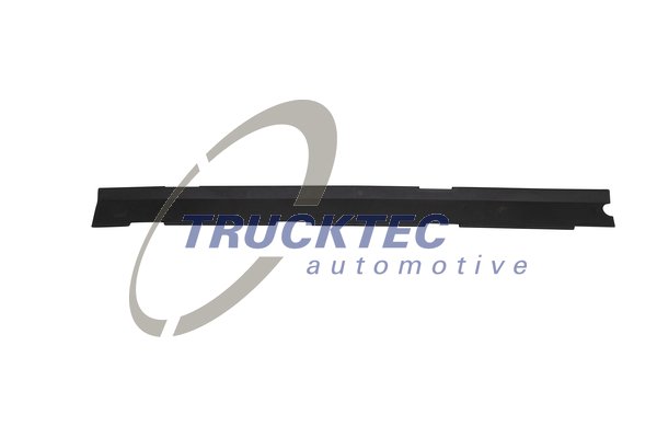 TRUCKTEC TRU02.17.022 borítás