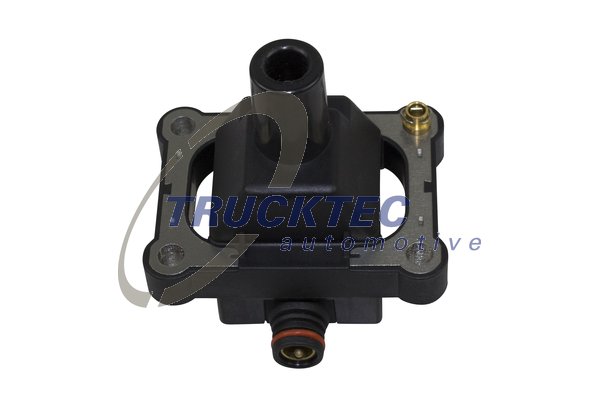 TRUCKTEC TRU02.17.040 gyújtótekercs