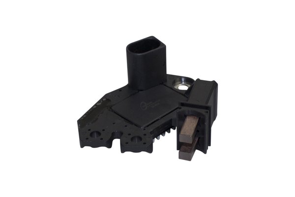 TRUCKTEC 02.17.085 02.17.085 GENERÁTOR SZABÁLYOZÓ