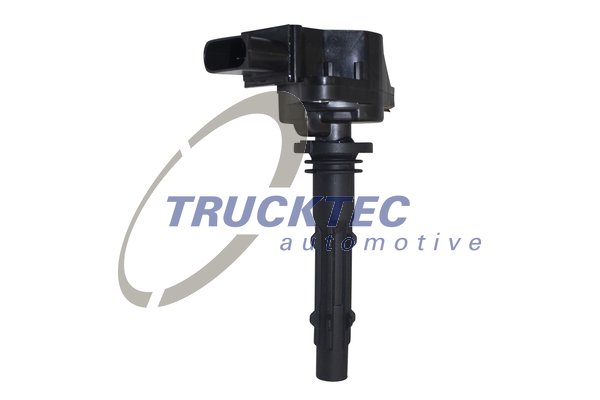 TRUCKTEC 02.17.168 02.17.168 TRUCKTEC