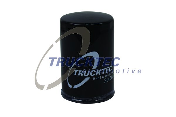 TRUCKTEC TRU02.18.154 olajszűrő