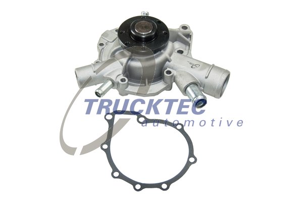 TRUCKTEC TRU02.19.203 vízszivattyú