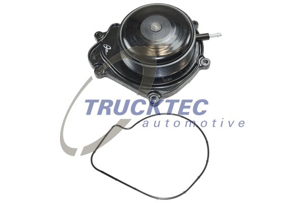 TRUCKTEC TRU02.19.264 vízszivattyú