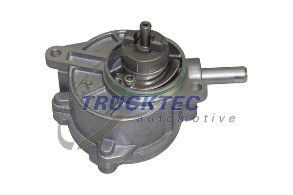 TRUCKTEC TRU 02.21.005 Vákuumszivattyú, vákuumpumpa