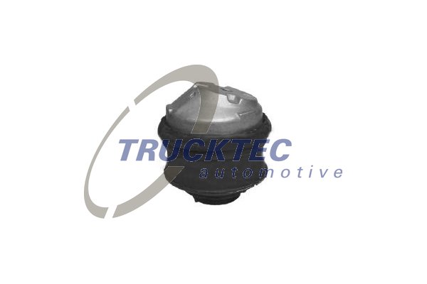 TRUCKTEC TRU02.22.029 felfüggesztés, motor