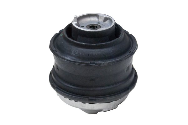 TRUCKTEC 02.22.095 02.22.095 FELFÜGGESZTÉS, MOTOR