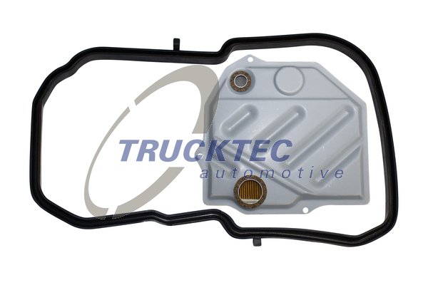 TRUCKTEC 02.25.004 Hidraulika szűrő automataváltóhoz