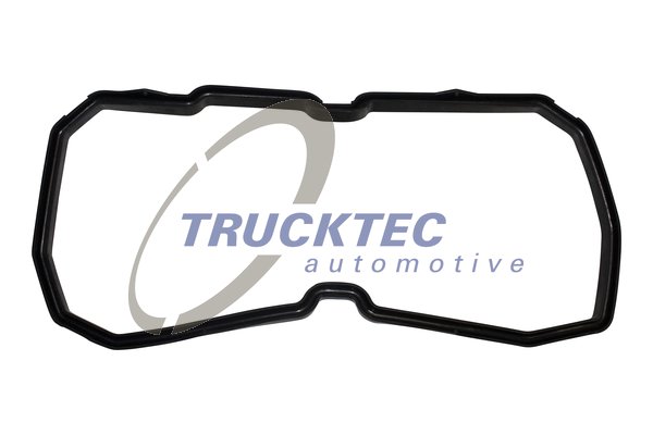 TRUCKTEC 02.25.094 Tömítés automataváltó olajteknőhöz