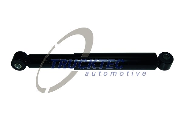 TRUCKTEC TRU02.30.056 lengéscsillapító