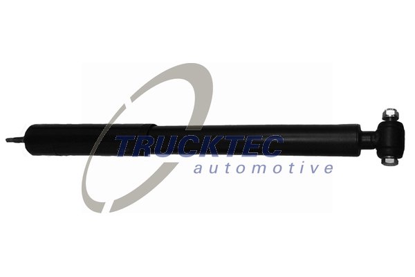 TRUCKTEC TRU02.30.068 lengéscsillapító