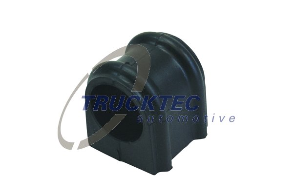 TRUCKTEC TRU 02.30.082 Stabilizátor szilent, stabilizátor gumi, stabgumi