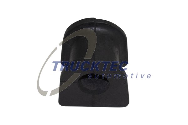 TRUCKTEC 02.30.099 Stabilizátor szilent, stabilizátor gumi, stabgumi