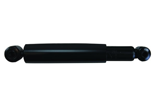 TRUCKTEC TRU02.30.106 lengéscsillapító