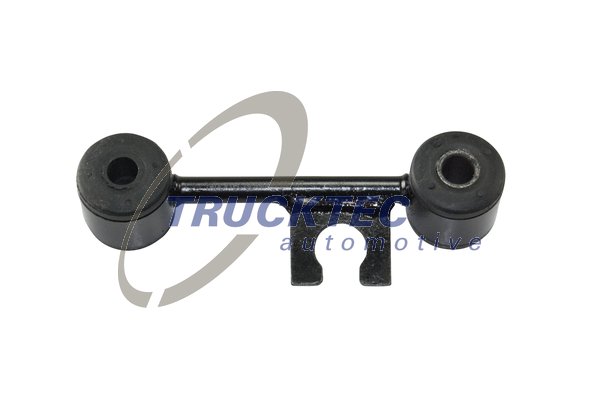 TRUCKTEC TRU02.30.207 Rúd/kar, stabilizátor