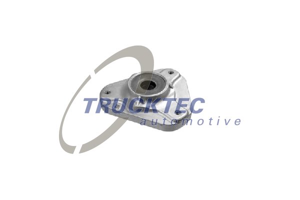 TRUCKTEC 02.30.256 02.30.256 TÁMCSAPÁGY, GÓLYALÁB