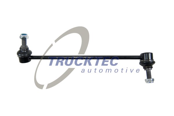 TRUCKTEC TRU02.30.280 Rúd/kar, stabilizátor