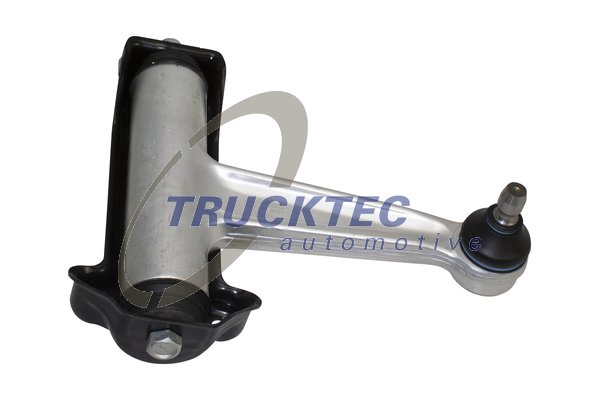 TRUCKTEC TRU02.31.016 lengőkar, kerékfelfüggesztés