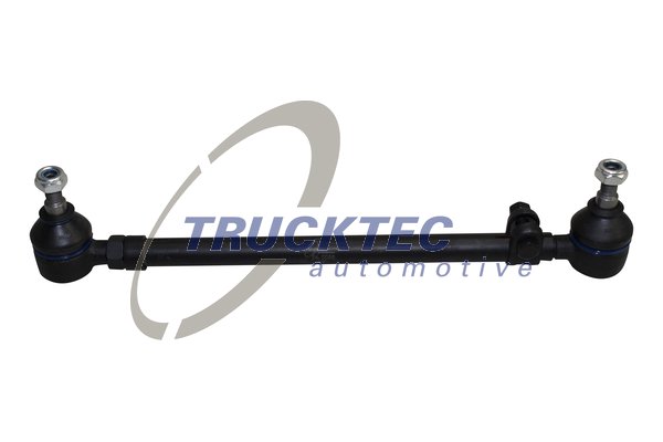 TRUCKTEC 02.31.029 02.31.029 VEZETOKAR