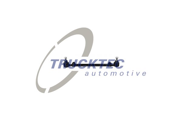 TRUCKTEC TRU02.31.040 vezetőkar