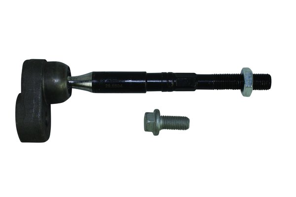 TRUCKTEC 02.31.236 02.31.236 AXIÁLIS CSUKLÓ, VEZETOKAR