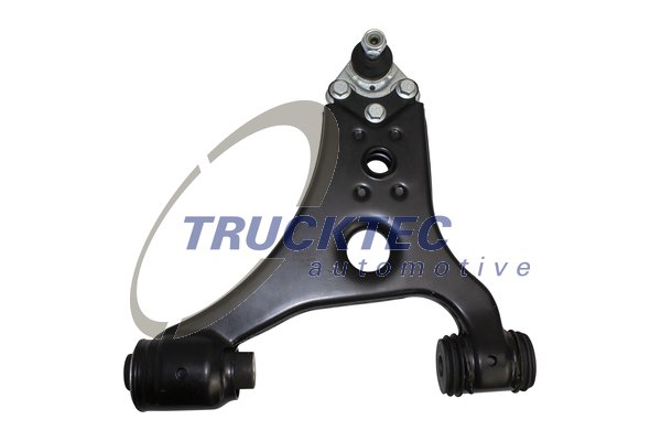 TRUCKTEC TRU 02.31.261 Lengőkar, trapézkar