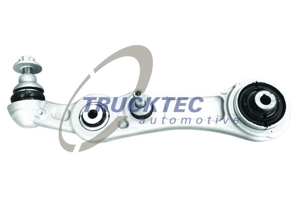 TRUCKTEC TRU 02.31.309 Lengőkar, trapézkar