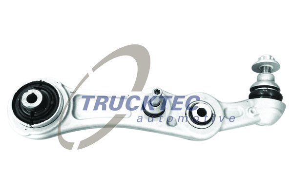 TRUCKTEC TRU 02.31.310 Lengőkar, trapézkar