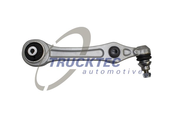 TRUCKTEC TRU02.31.330 lengőkar, kerékfelfüggesztés