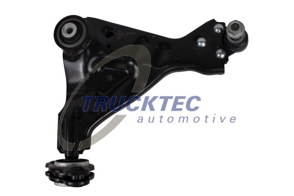 TRUCKTEC TRU02.31.357 lengőkar, kerékfelfüggesztés