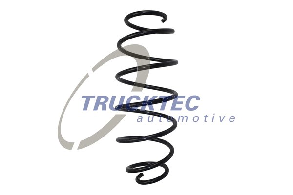 TRUCKTEC 02.31.393 02.31.393 ARC SPIRAL TRUCKTEC