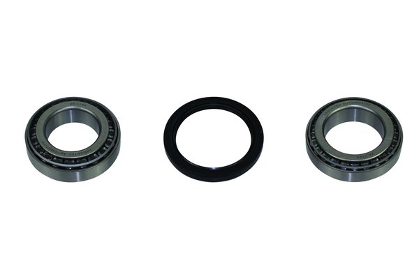 TRUCKTEC 02.32.165 02.32.165 KERÉKCSAPÁGY KÉSZLET