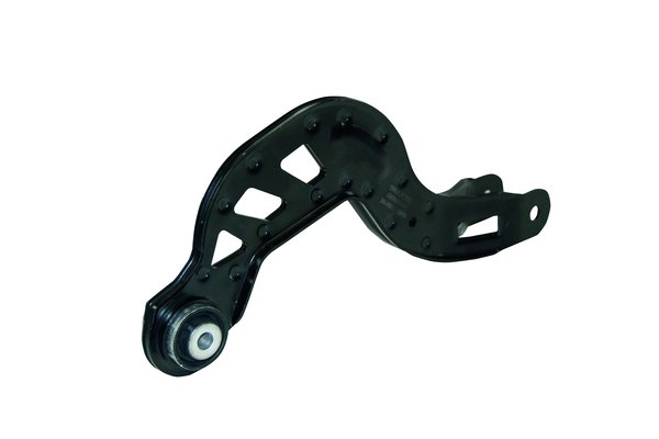 TRUCKTEC TRU02.32.169 lengőkar, kerékfelfüggesztés