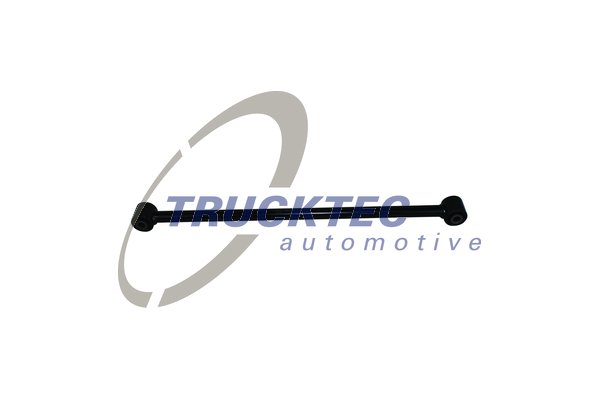 TRUCKTEC 02.32.171 Hátsó lengőkar, kitámasztó kar futóműhöz