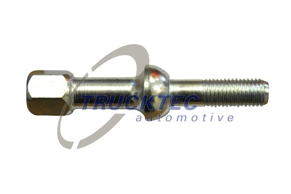 TRUCKTEC TRU02.33.003 kerékcsavar