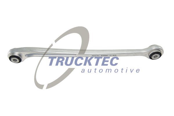 TRUCKTEC TRU02.35.048 Rúd/kar, kerékfelfüggesztés