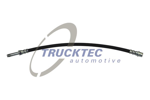 TRUCKTEC 02.35.268 02.35.268 FÉKCSO