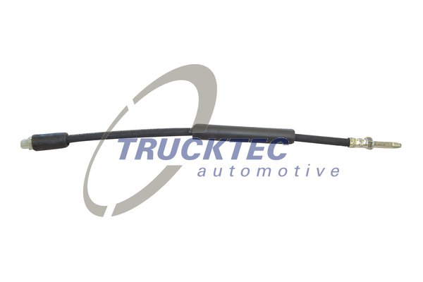 TRUCKTEC 02.35.278 02.35.278 FÉKCSO